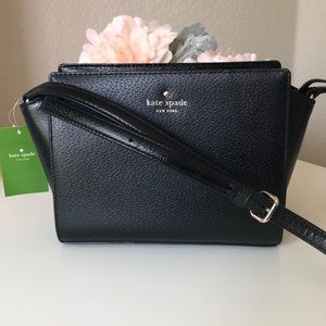 🎉Mother’s Day sale🎉 Kate spade Hayden Crossbody
